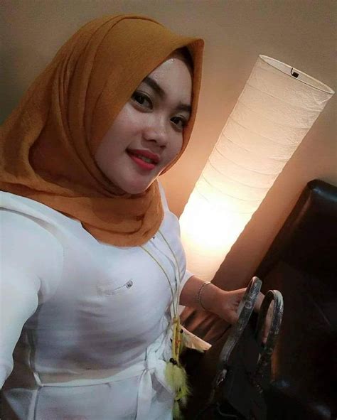 bokep binor jilbab|Binor Porn .